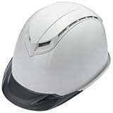 加賀産業 ヘルメット シールド KGS-3L-STK-3131S ds-1826018