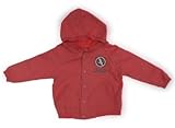 AIGLE(エーグル) パーカー 90サイズ 女の子