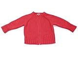 GAP(ギャップ) カーディガン 90サイズ 女の子