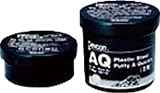 [N-1229699]デブコン　ＡＱ　５００ｇ（鉄粉速硬化性） AQ500