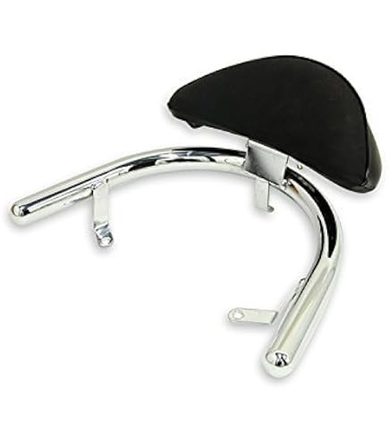 Amazon | ウイルズウィン(WirusWin) バックレストキット ラージサイズ 