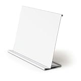 DANESE（ダネーゼ） ブックスタンド Archiviovivo（アルキヴィオヴィーヴォ） ホワイト