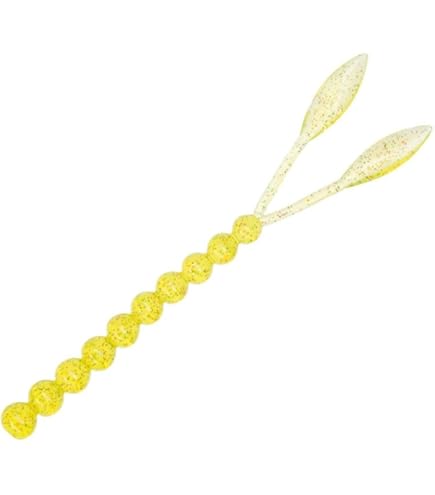 Amazon.co.jp: 34/サーティ―フォー ワーム オーバル 2.0インチ と