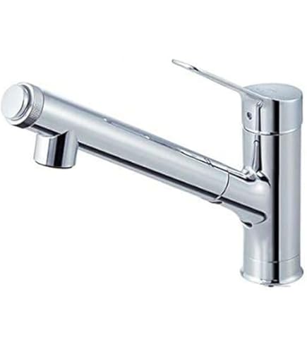 Amazon | タカギ(takagi) タカギ JY297MN（JY186MN）クローレ[メッキ