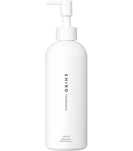 Amazon | SHIRO ホワイトティー バスソルト 400g 入浴剤 | SHIRO