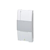 エナジーインテリジェントゲートウェイ KP-MU1F-SET 産業向けPV用セット オムロン