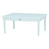 萩原:テーブル MT-6549WH