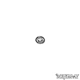 �p���_�C���E�p���h�b�N�X