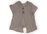 H&M(エイチアンドエム) カーディガン 90サイズ 女の子