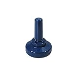 サビヤーズ 9個入り 8MM Lブルー