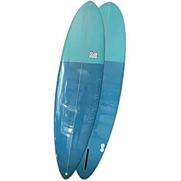 Amazon | SCELL セル ファンボード 6 