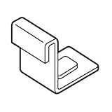 ロイヤル Eホルダー APゴールド 受注生産品 E-50