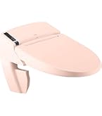 Amazon.co.jp: LIXIL(リクシル) INAX リフレッシュシャワートイレ