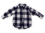 GAP(ギャップ) シャツ・ブラウス 90サイズ 男の子