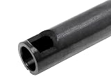 【PDI】RAVEN 6.01+インナーバレル 375mm / 東京マルイ M4A1(+10mm),S-System(RAVEN 01+ INNER BARREL 375mm / TM M4A1)