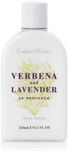 Amazon クラブツリー イヴリン ボディローション バーベナ ラベンダー ボディローション 250ml 8 5oz 並行輸入品 クラブツリー イヴリン ボディクリーム 通販