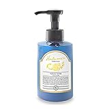 デミ ハレマオ エンリッチパック 140g