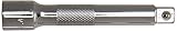 SK Hand Tool 45154 0.38in. Drive Wobble Extension 4in.