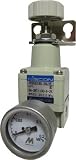 日本精器　精密減圧弁６Ａ２Ｋ　3954340 BN3RT110062K