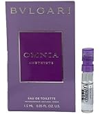 Amazon.co.jp: アクアカクタスヴァーベナ オードトワレ 100mL