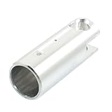 ボッシュ2-20のためのシルバートーンの交換電気ドリルピストン