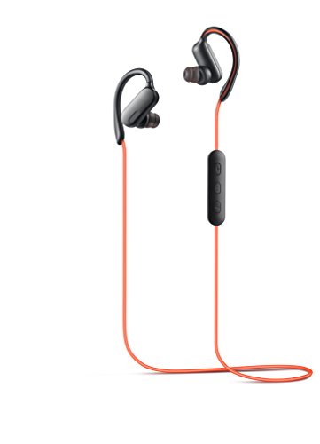 価格比較 Glazata Bluetooth 4 1 スポーツイヤホン Csr社8645チップ搭載 ワイヤレスイヤホン ブルートゥースイヤホン ネックバンド 高音質 首掛け ハンズフリー通話 マイク付き ランニング S10 オレンジ ヘッドフォン イヤフォン 家電専科 価格比較 Glazata Bluetooth 4 1 スポーツイヤホン Csr社8645チップ搭載 ワイヤレスイヤホン ブルートゥースイヤホン ネックバンド 高音質 首掛け ハンズフリー通話 マイク付き ランニング S10 オレンジ ヘッドフォン イヤフォン 家電専科