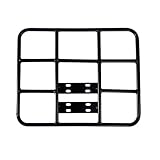 オーバーキャリア フラットタイプ 汎用 エナジープライス