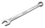 ASH レボウエーブコンビネーションスパナ32MM CL0032