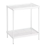 TF-H08VA プチカ 独立棚(B) 6197k