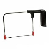 Silverline 675051 Tct Tile Saw - 150mm