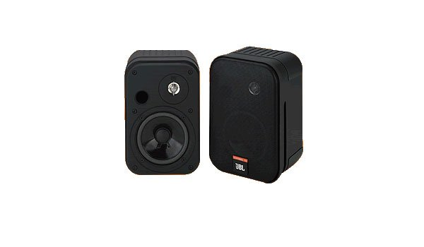 Amazon Jbl スピーカー Control1 Xtreme ペア 専用ブラケット Mtc 201 ペア セット 家電 カメラ