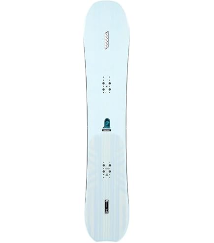 Amazon | K2 ケーツー PASSPORT JP パスポート 板 キャンバー