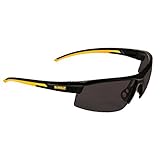 DeWalt HDP Polarized - RetailDPG99-2PC (6 Each) [並行輸入品]