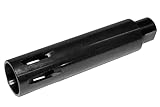 KM企画 XMスチールハイダー 逆ネジ【正規品】【ARVF02R】
