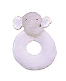 Under The Nile Elephant Ring by Under the Nile [並行輸入品]