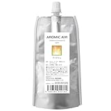 【公式】 アロミックエアー専用オイル 【デイタイム】 50ml エッセンシャルオイル 精油 アロマディフューザー用 天然アロマ AROMIC アロマスター