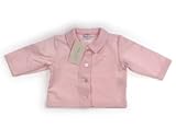 Ralph Lauren(ラルフローレン) カーディガン 70サイズ 女の子