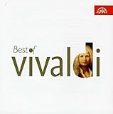 Best of Vivaldi / Various