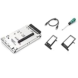 TASOSHIMA GPU Dock グラフィックス ドッキング ステーション アルミニウム合金 TH3P4G3 40Gbps 85W Thunderbolt3 4 グラフィックス ドッキング ステーション 外部グラフィックス カード SFX ATX