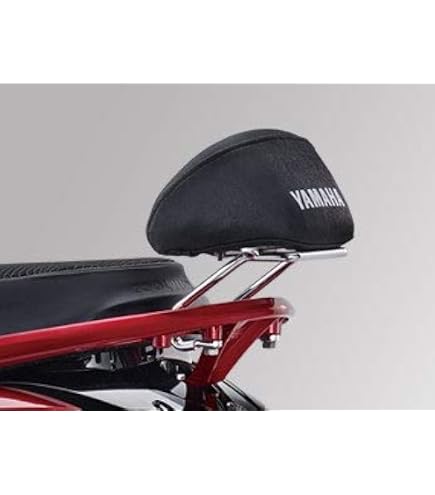Amazon | ウイルズウィン(WirusWin) バックレストキット スモール 