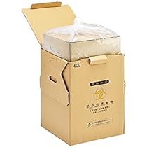 真宝EX１箱、バイオ糖鎖1箱 真宝EX1箱、バイオ糖鎖1箱