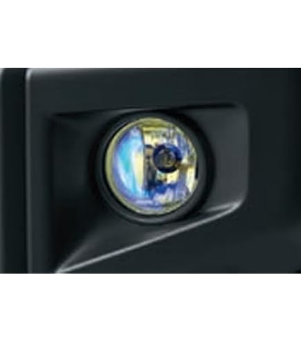 Amazon | 【スズキ純正】ジムニー (SUZUKI Jimny)【ハロゲン 