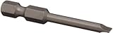 Wera(ヴェラ) 800/4Z ビット 0.8X4.0X50