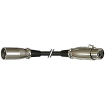 CLASSIC オーディオケーブル 12ch Amazon.co.jp: CLASSIC PRO クラシックプロ オーディオ用