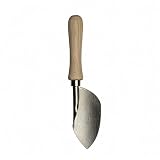 Sneeboer Potting Trowel right handed 4025 ash handle