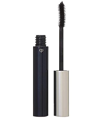 Amazon.co.jp: クレ・ド・ポー ボーテ スティロスルシル(カートリッジ