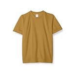 4.1オンス ドライアスレチック Tシャツ 590001 コヨーテ 3XL