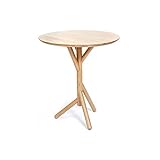 Kikkerland キッカーランド ストックサイドテーブル [HD2550]