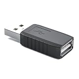90 度 USB3.0/2.0 に USB3.0/2.0 アダプタメスから USB3.0/2.0 オス変換アダプタ 10Gbps ラップトップ用