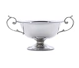 Reed & Barton 843 Marriage/Christening Silver plate Cup [並行輸入品]